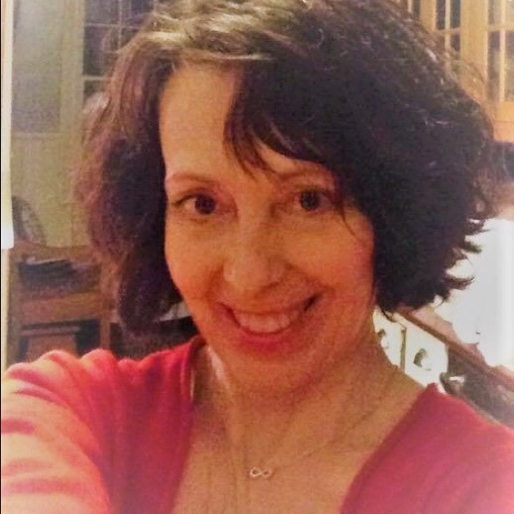 ann_mercier